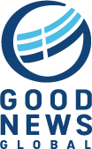 Good News Global