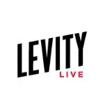 Levity Entertainment Group