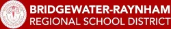 Bridgewater-Raynham Regional School District