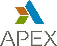 Apex Companies
