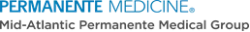 MAPMG Careers