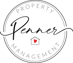 Penner Property Management