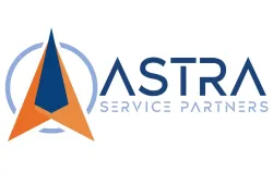 Astra Service Partners