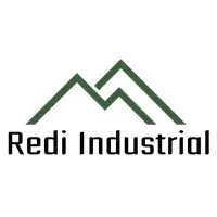 Redi Industrial Services