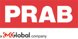 PRAB