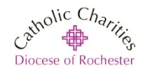 Catholic Charities of the Diocese of Rochester