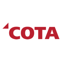 Central Ohio Transit Authority
