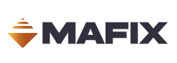 Mafix
