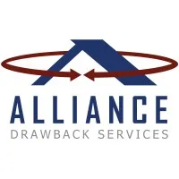 Alliance International CHB