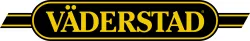 Väderstad