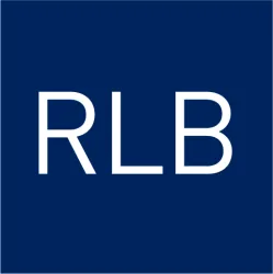 RLB Careers