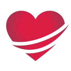 Christian Children's Home of Ohio