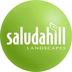 Saluda Hill Landscapes
