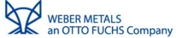 Weber Metals