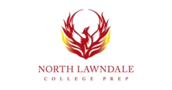 North Lawndale College Prep Charter High School