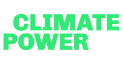 Climate Power