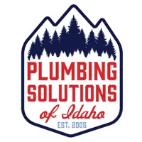 Plumbing Solutions of Idaho