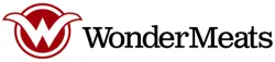 Wonder Food Group