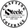 Steele Insurance Associates