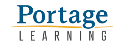 Portage Learning Careers