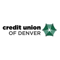 Credit Union of Denver