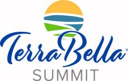 TerraBella Summit