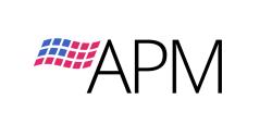 American Property Management