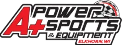 A+ Power Sports & Trailer Sales, LLC