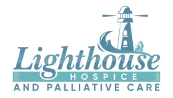 Lighthouse Hospice Care