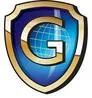 Gamma Team Security