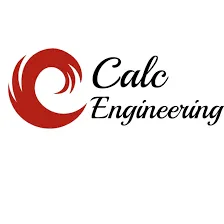 Calc Engineering