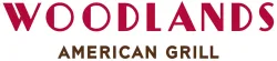 Woodlands American Grill