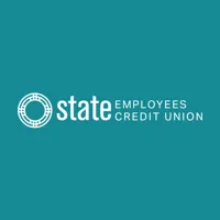 State Employees Credit Union