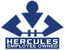 Hercules Industries