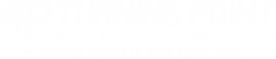 Turning Point of Central California