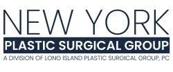 New York Plastic Surgical Group