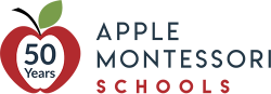 Apple Montessori Schools