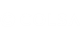 COLSA Corporation