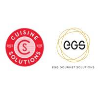 Cuisine Solutions