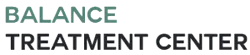 Balance Treatment Center