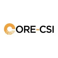 Core-CSI.