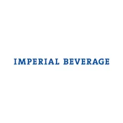 Imperial Beverage