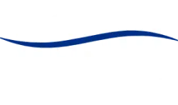 Liquid Brand