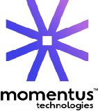 Momentus Technologies