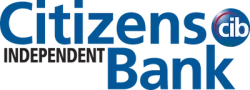 Citizens Independent Bank