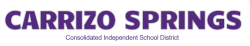 Carrizo Springs CISD
