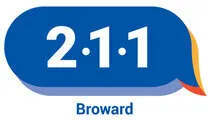 211 Broward