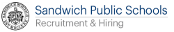 Sandwich Public Schools