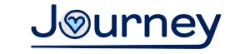 Journey Skilled Nursing