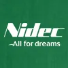 Nidec